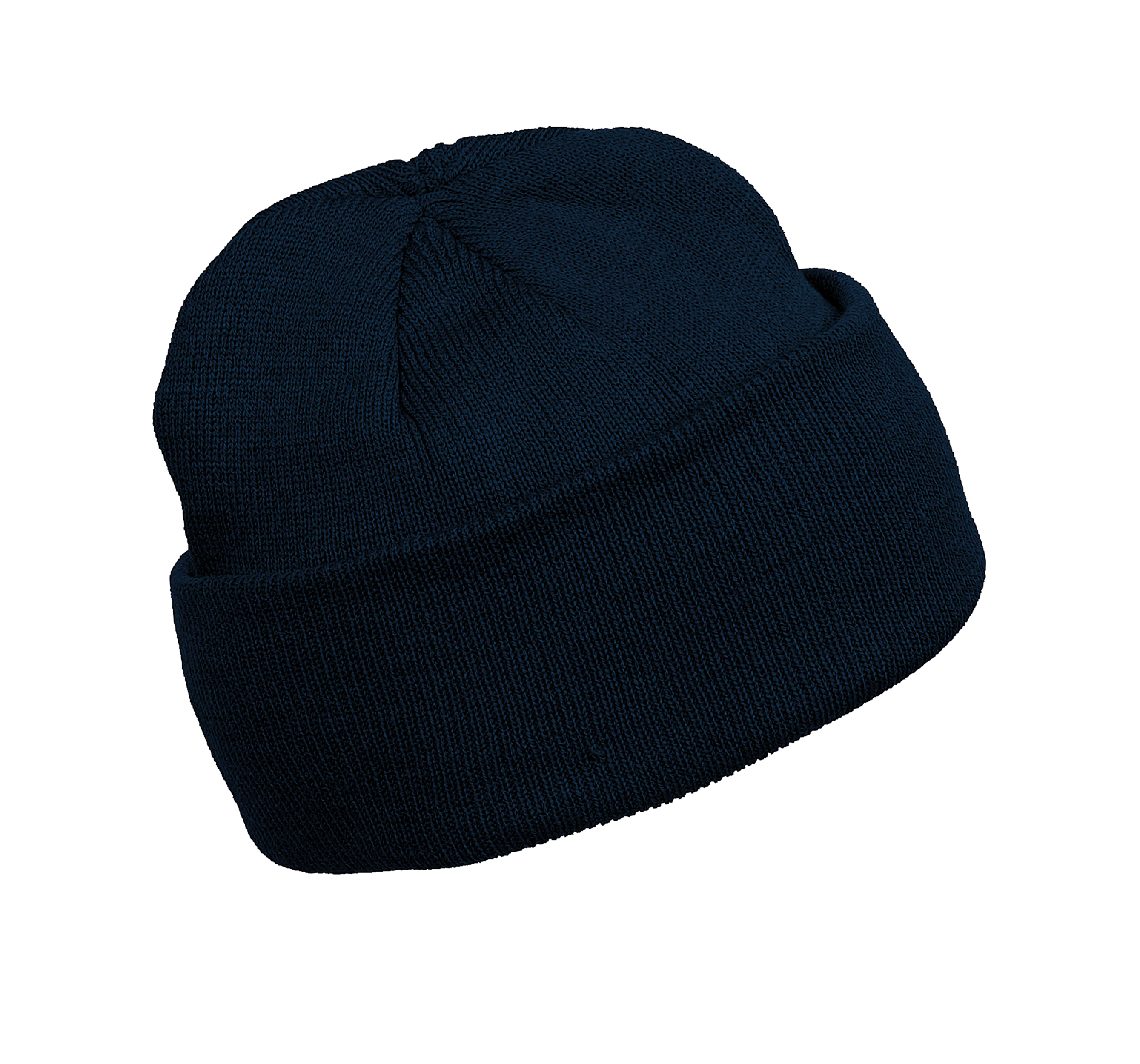 Strickmütze