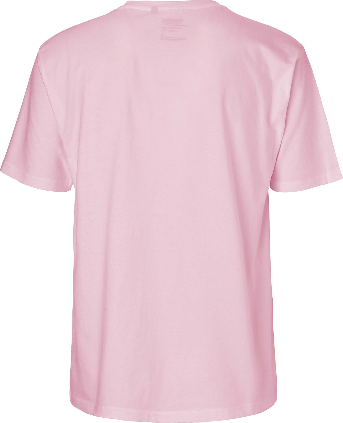 Men´s Classic T-Shirt