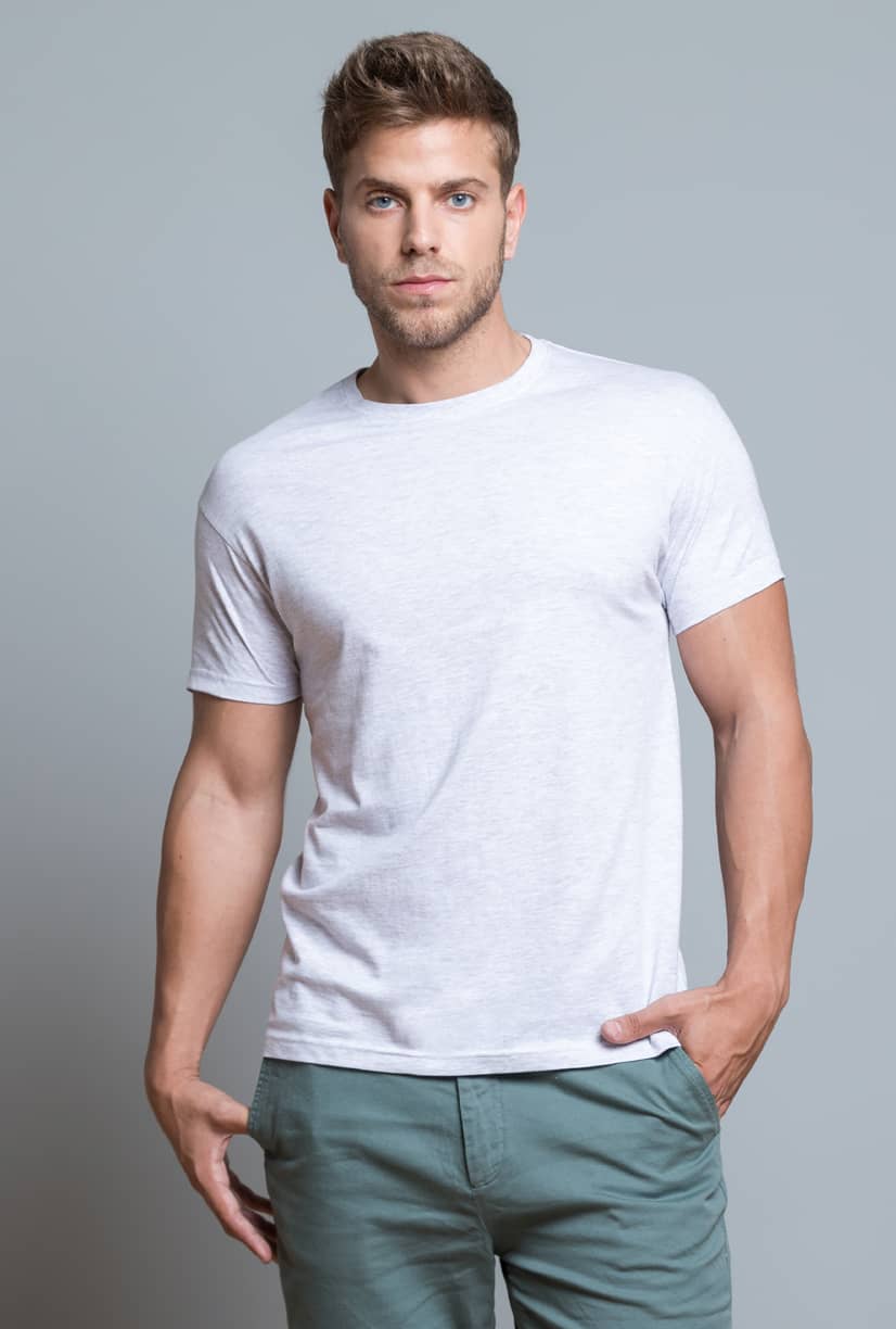 Regular Hit T-Shirt