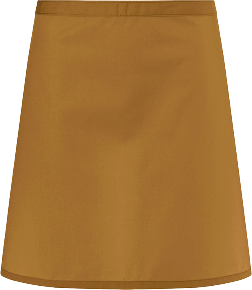 Basic Vorbinder