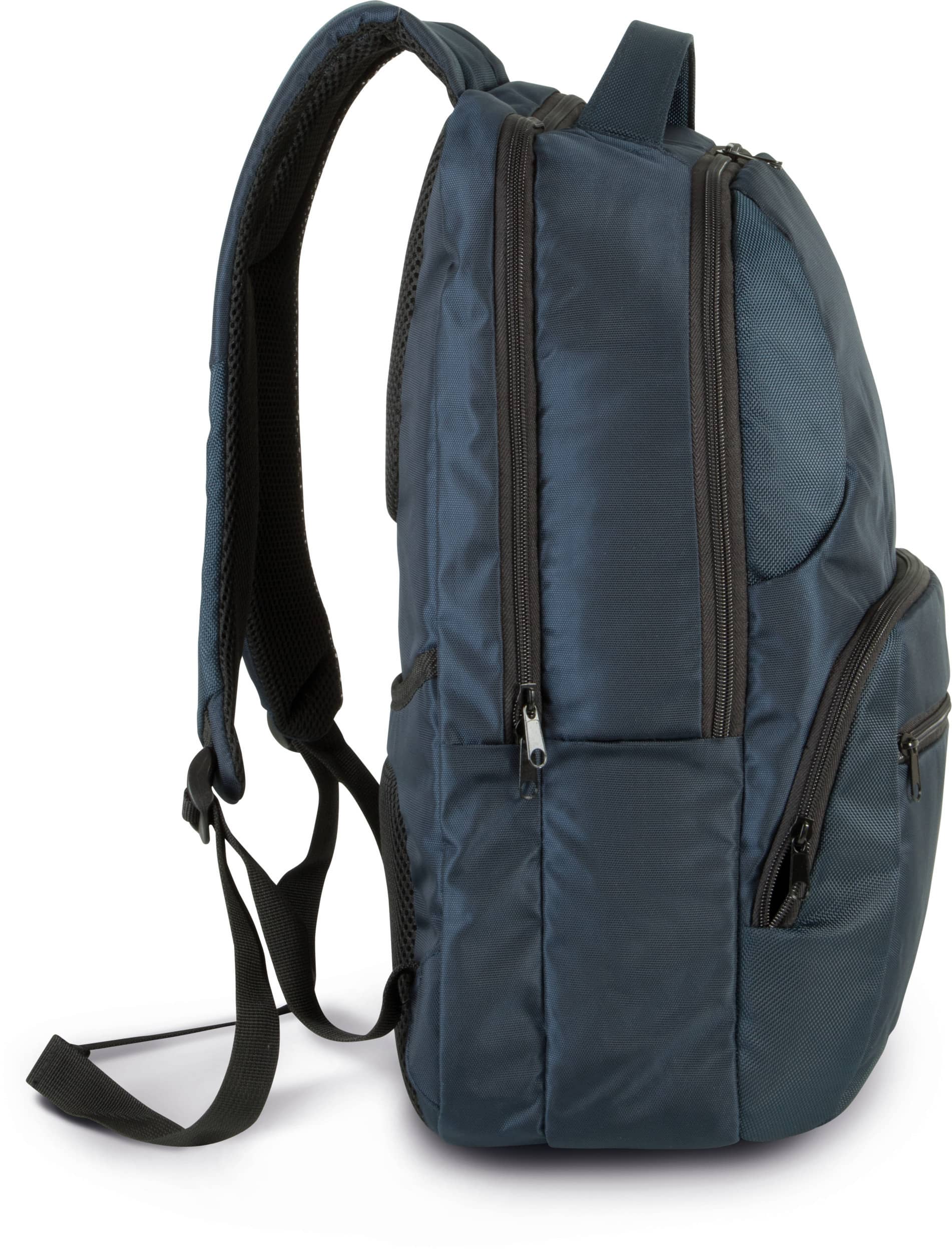 Laptop Business-Rucksack aus 1680D-Polyester
