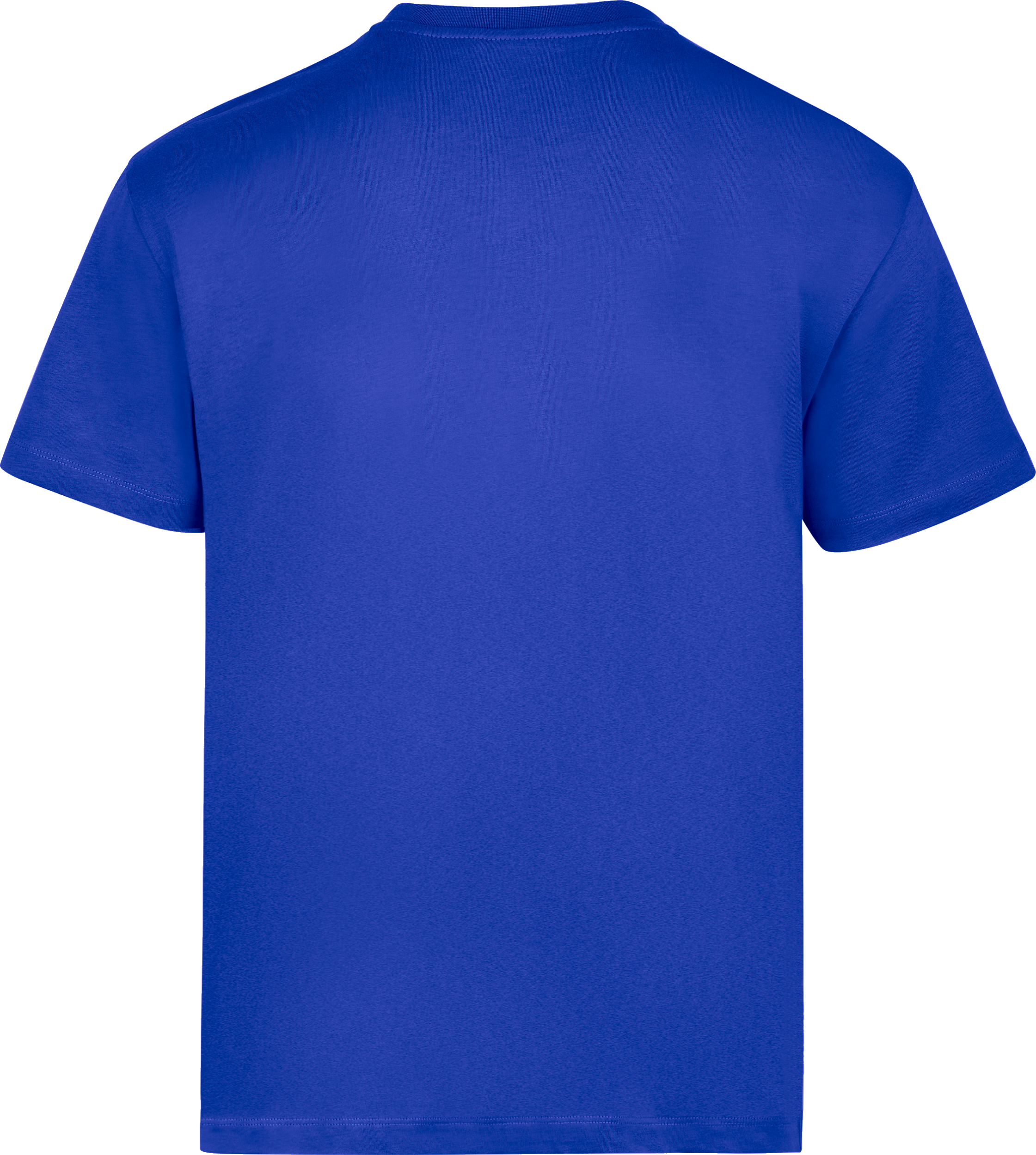 Men´s Luxury V-Neck Tees