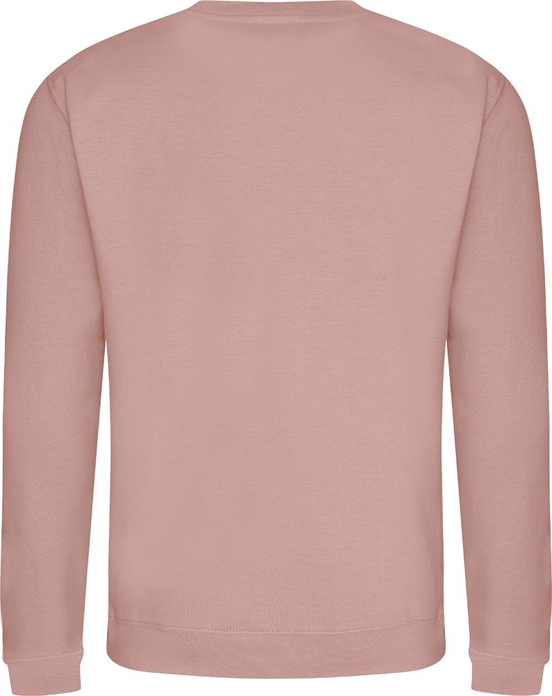 AWDis Sweat