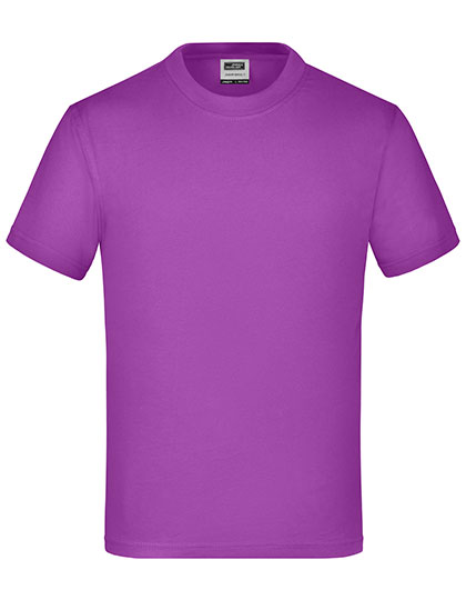Junior Basic-T