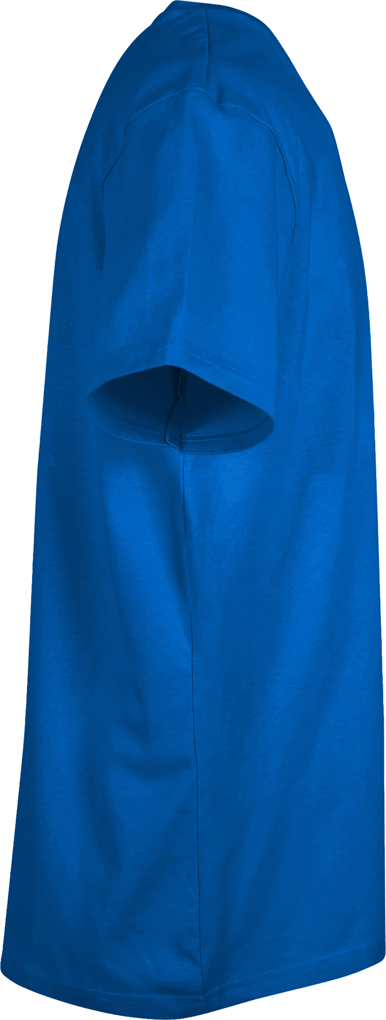 Heavy Oversize Tee