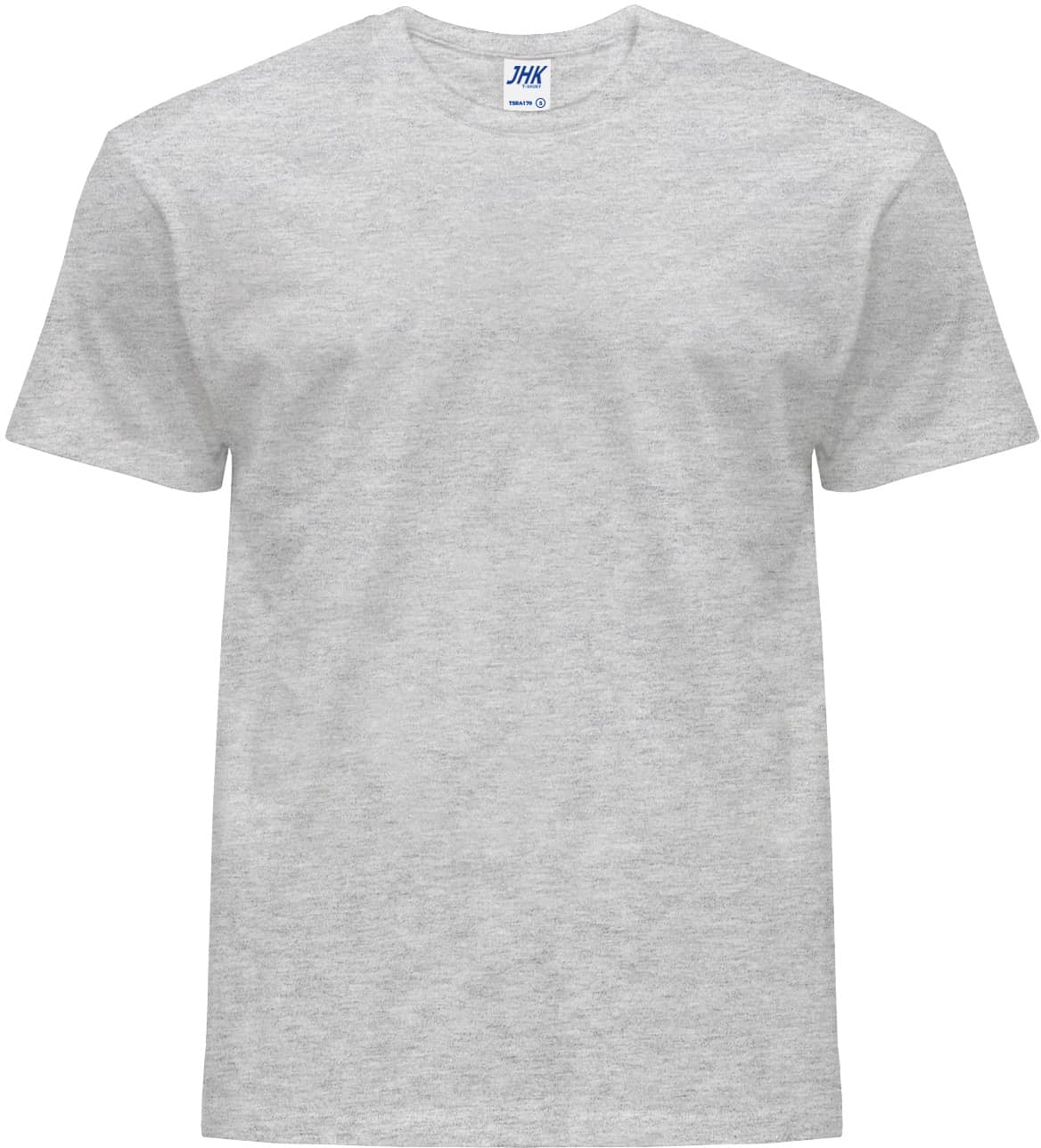 Regular Hit T-Shirt