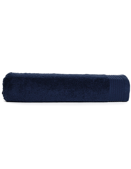 Deluxe Beach Towel