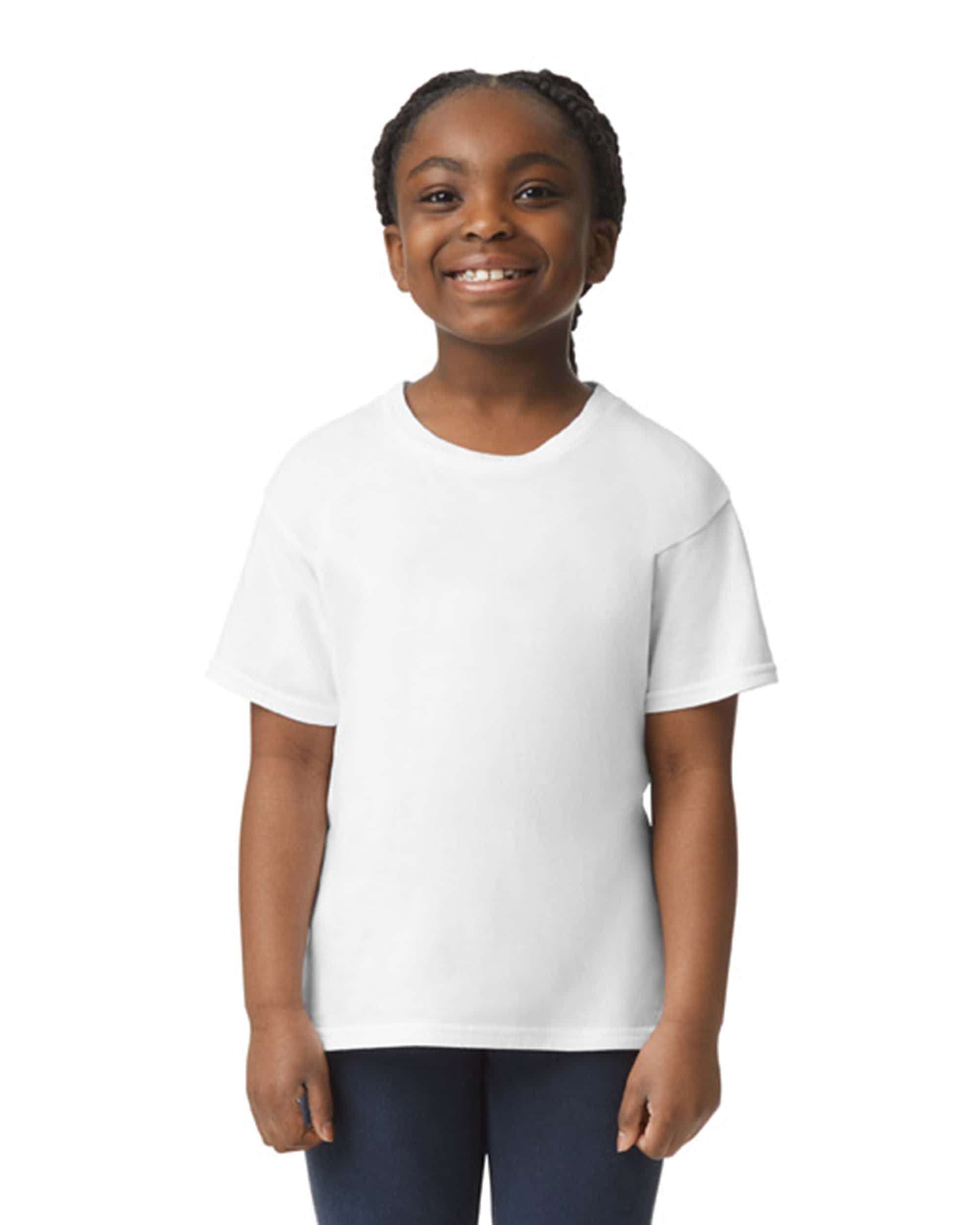 Softstyle® Youth T-Shirt