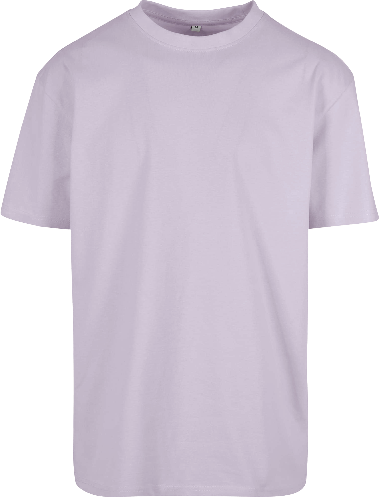 Heavy Oversize Tee