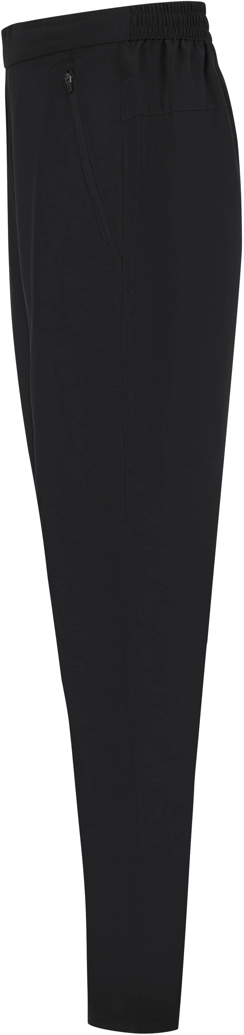 Men´s Technical Trousers