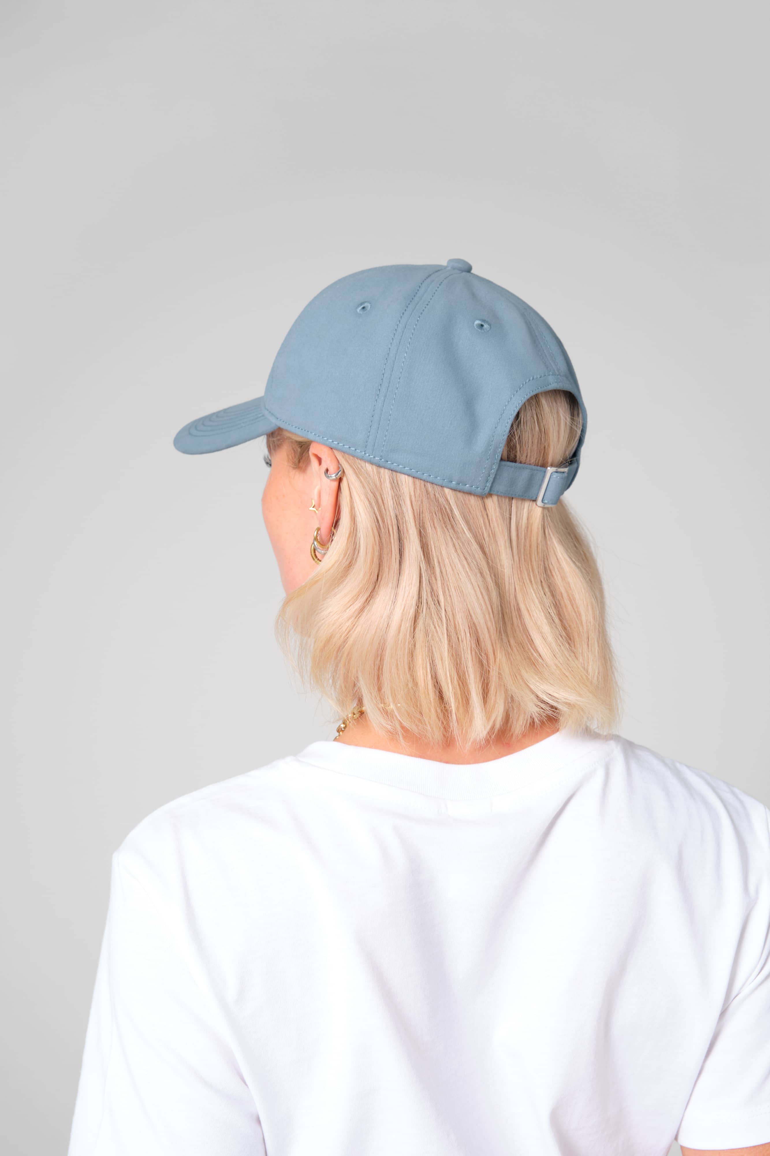 Leisure Cap