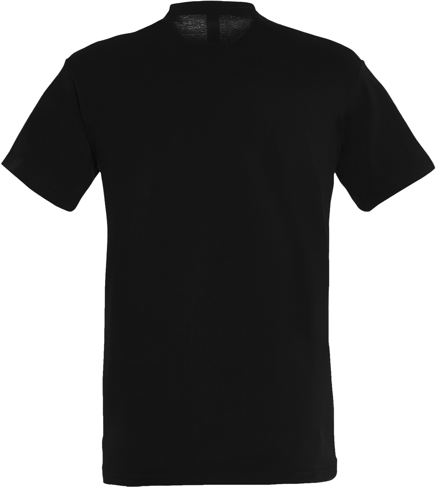 Regent T-Shirt 150