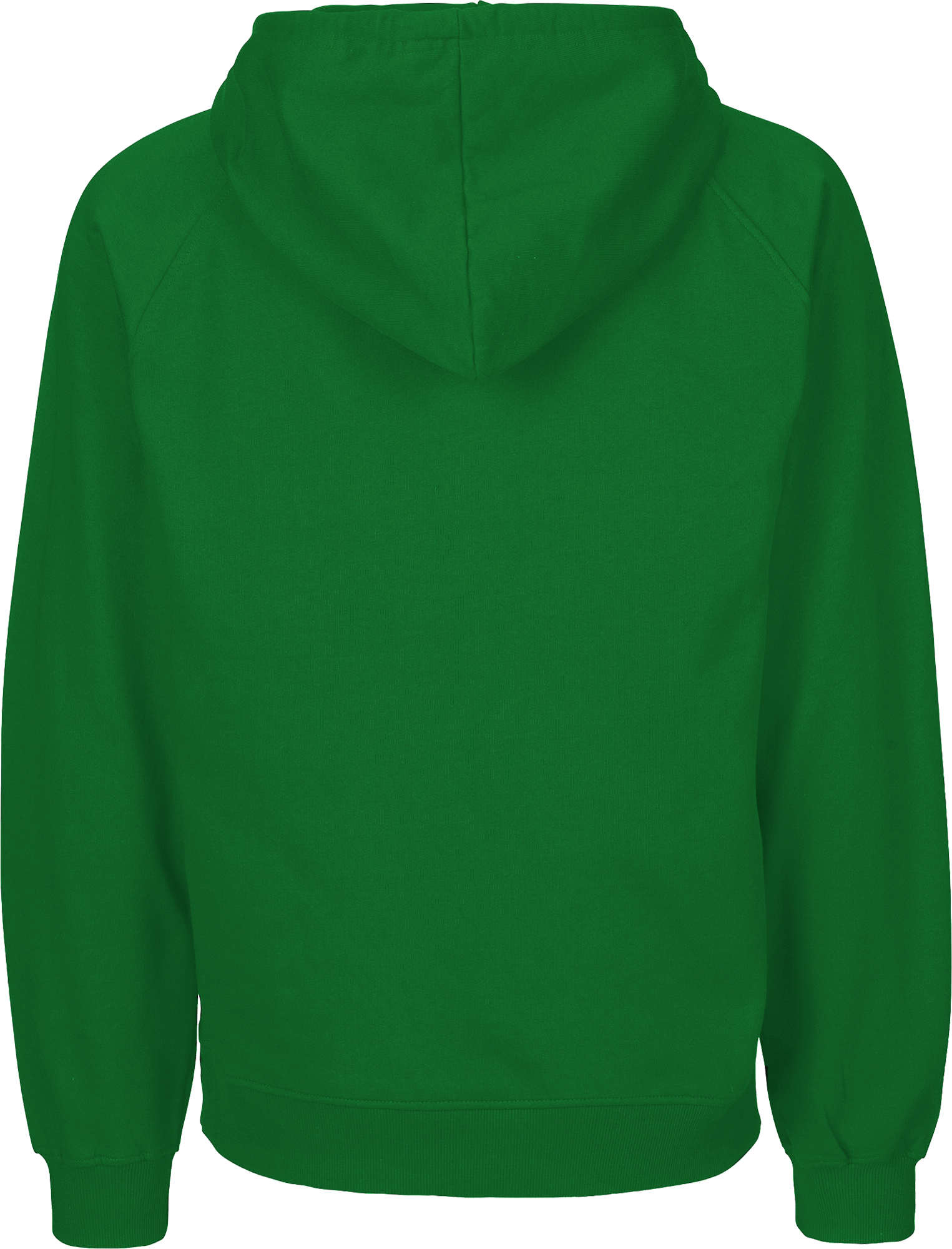 Men´s Hoodie