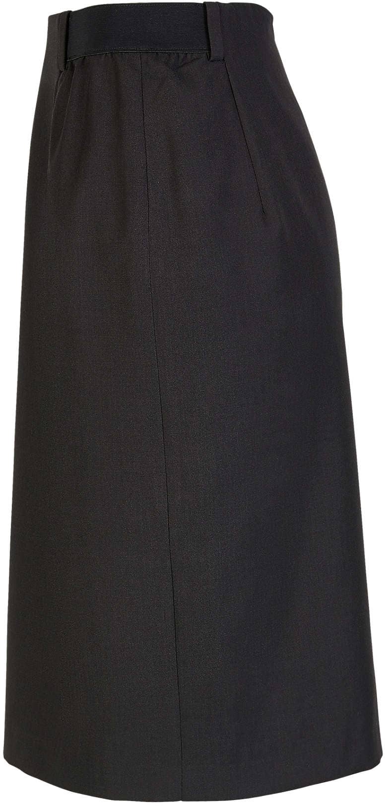 Women´s Suits Skirt Constance