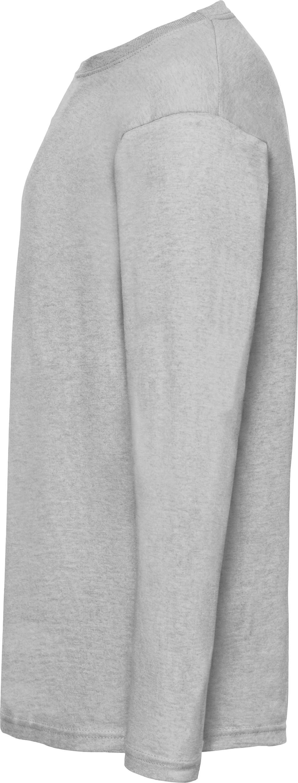 Valueweight Long Sleeve T