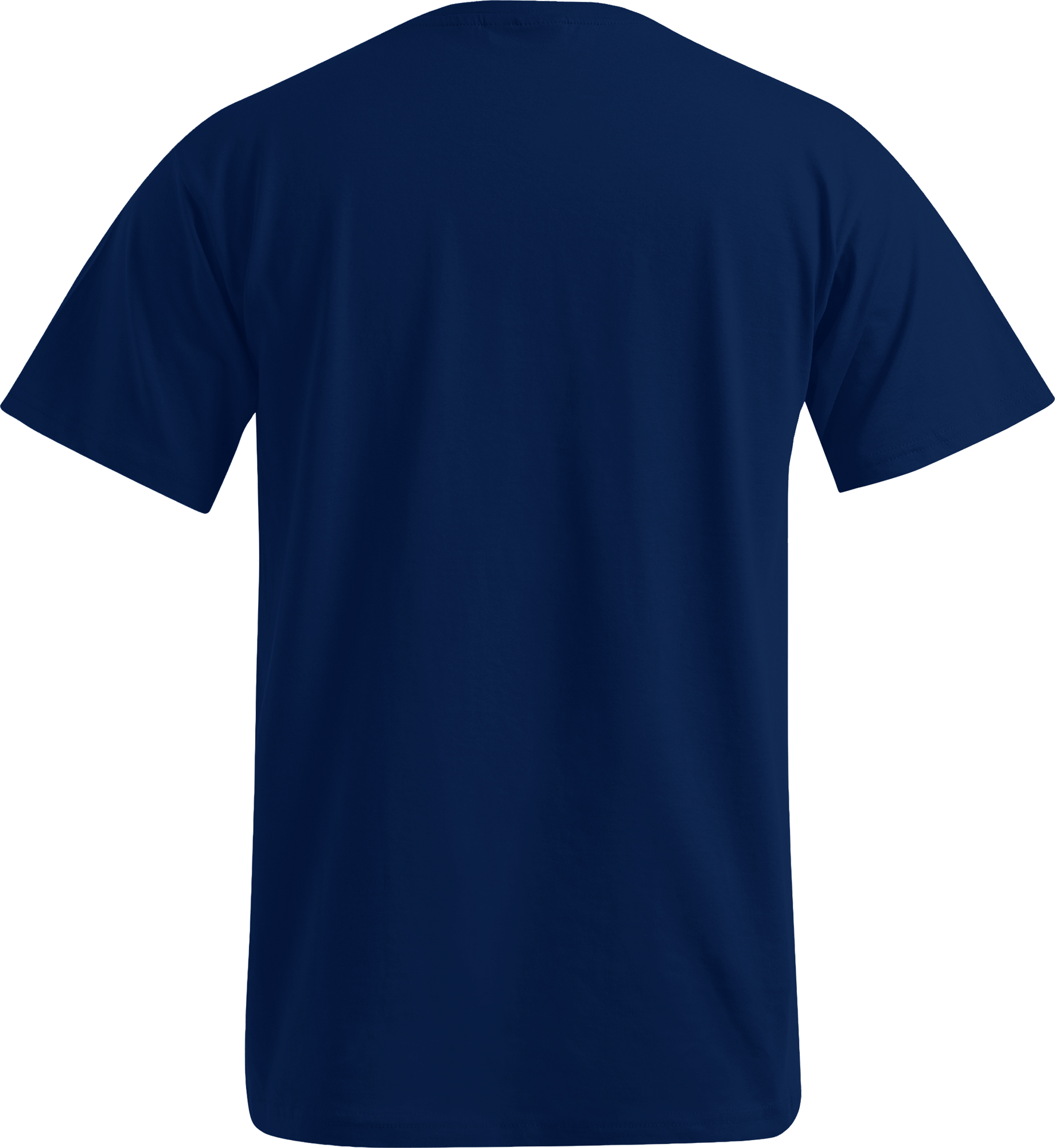 Men´s Premium-T
