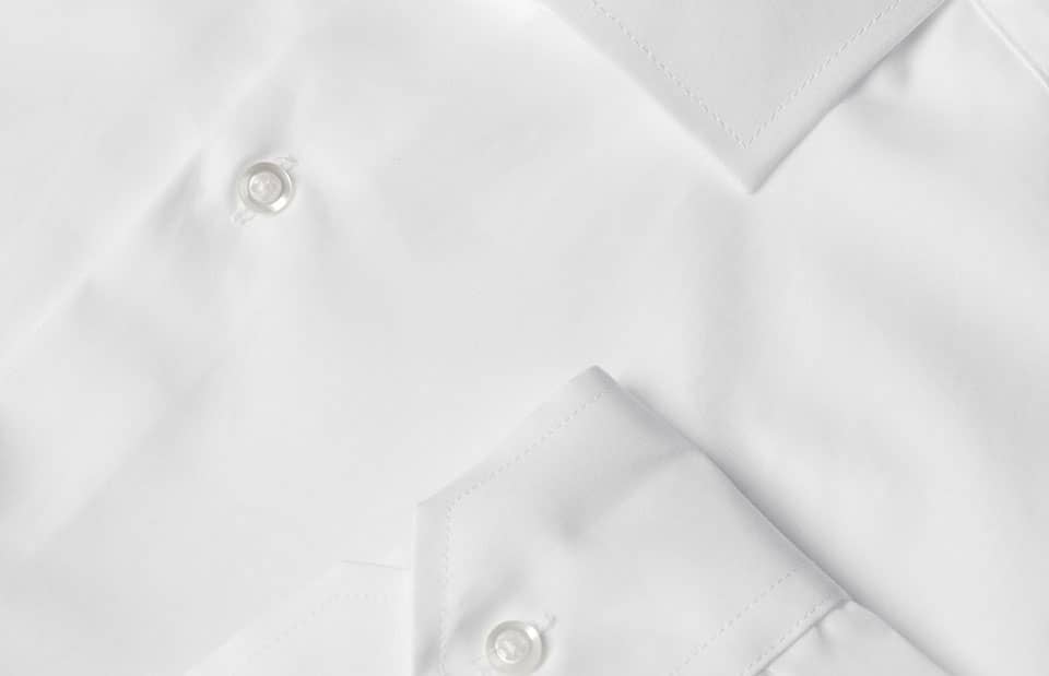 Modernes SEVEN SEAS Poplin Hemd