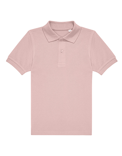 Kids My Polo 180