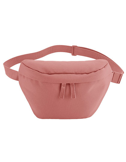 Simplicity Waistpack