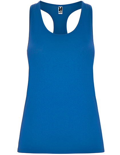 Women´s Aida Tank Top