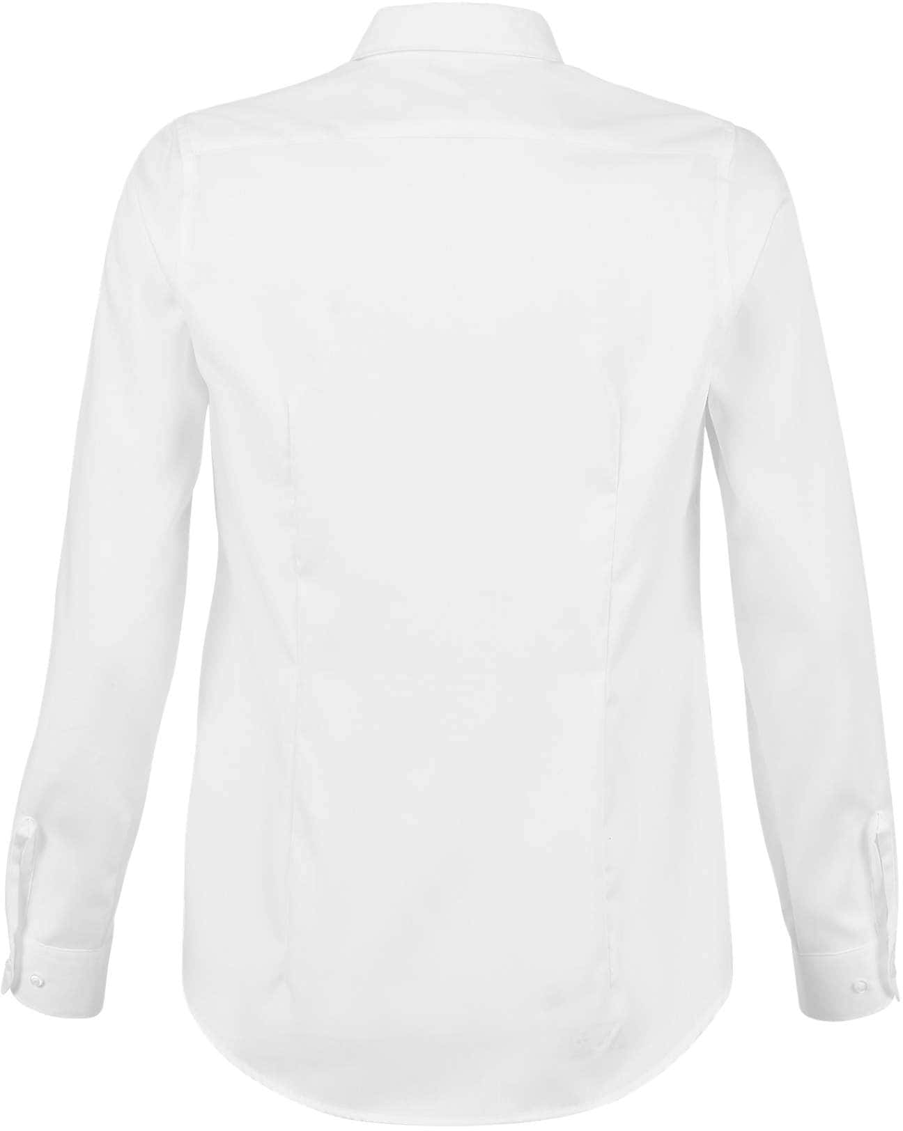 Women´s Shirt Blaise