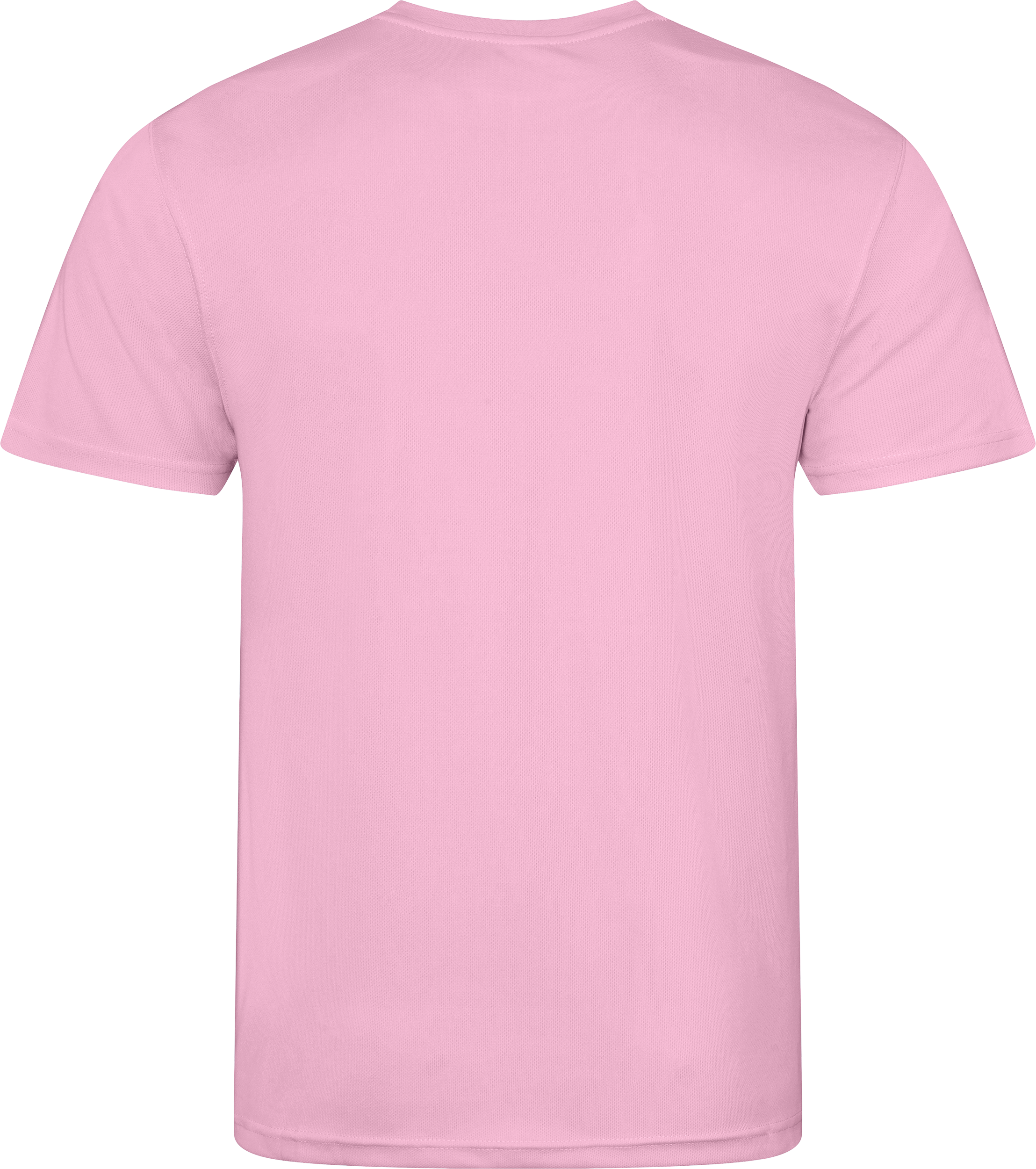 Cool T