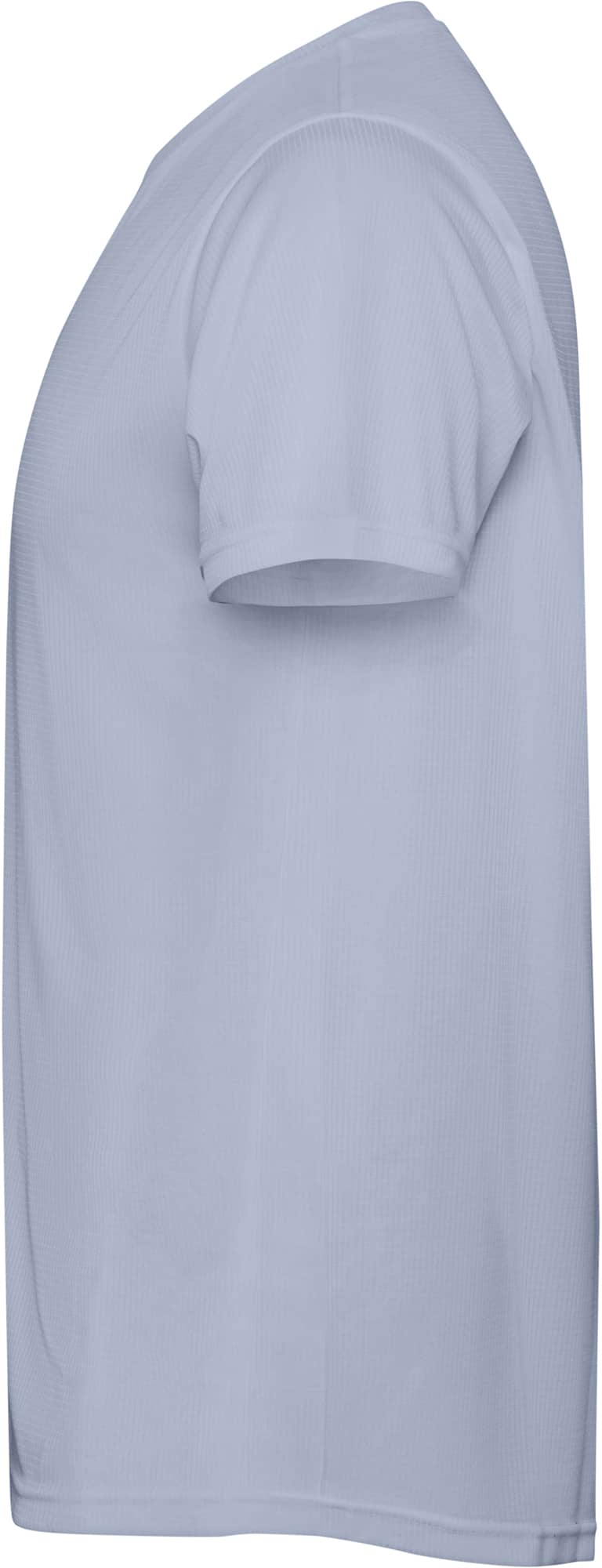 Estoril T-Shirt