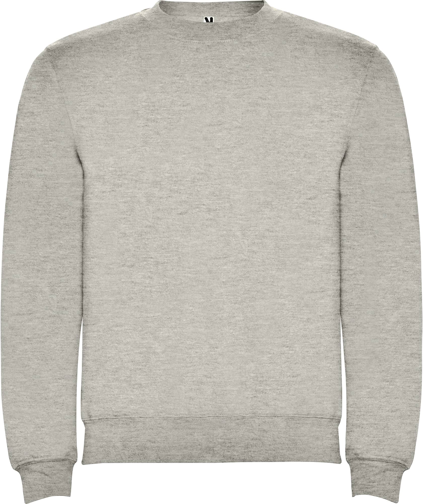Clasica Sweatshirt