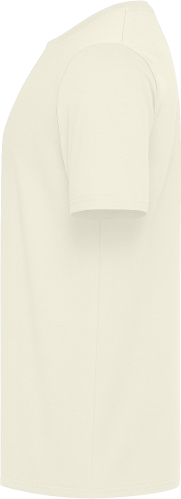 Unisex Organic T-Shirt