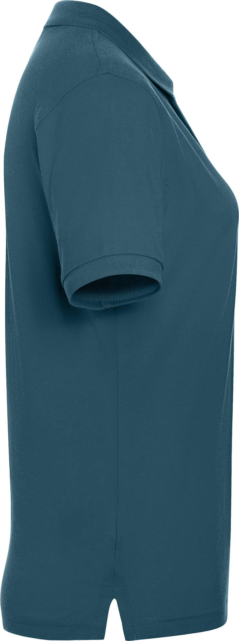 Ladies´ Classic Polo