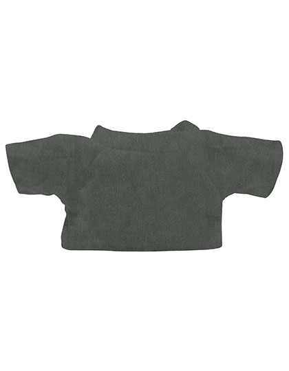 Mini-T-Shirt