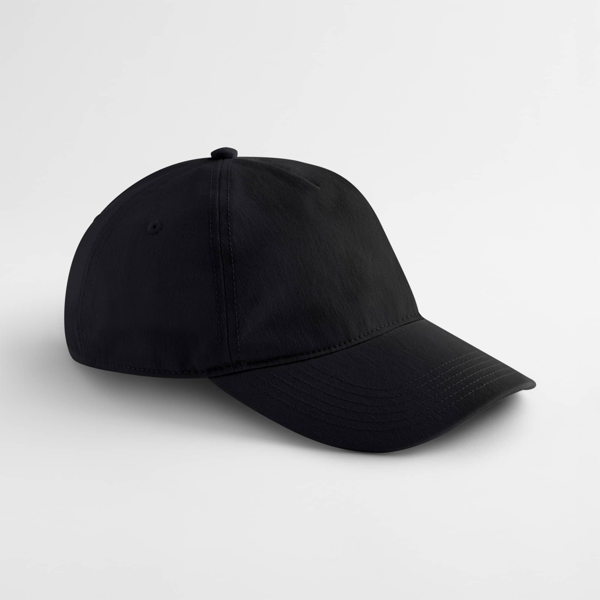 Leisure Cap