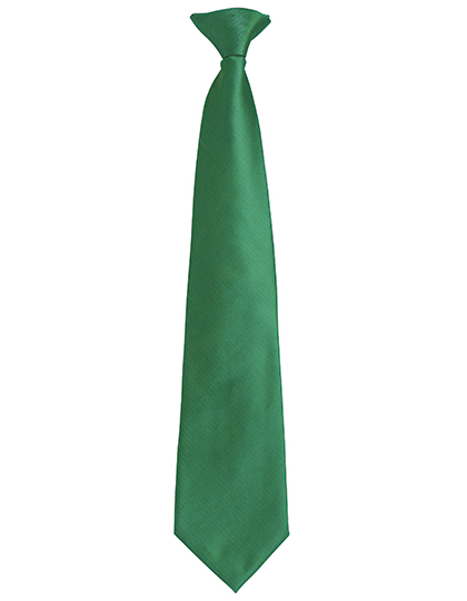 Colours Orginals Fashion Clip Tie