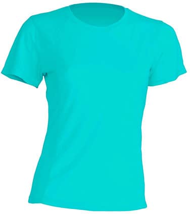 Ladies´ Sport T-Shirt