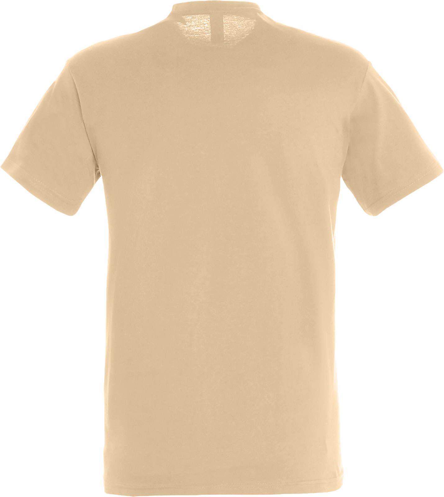 Regent T-Shirt 150