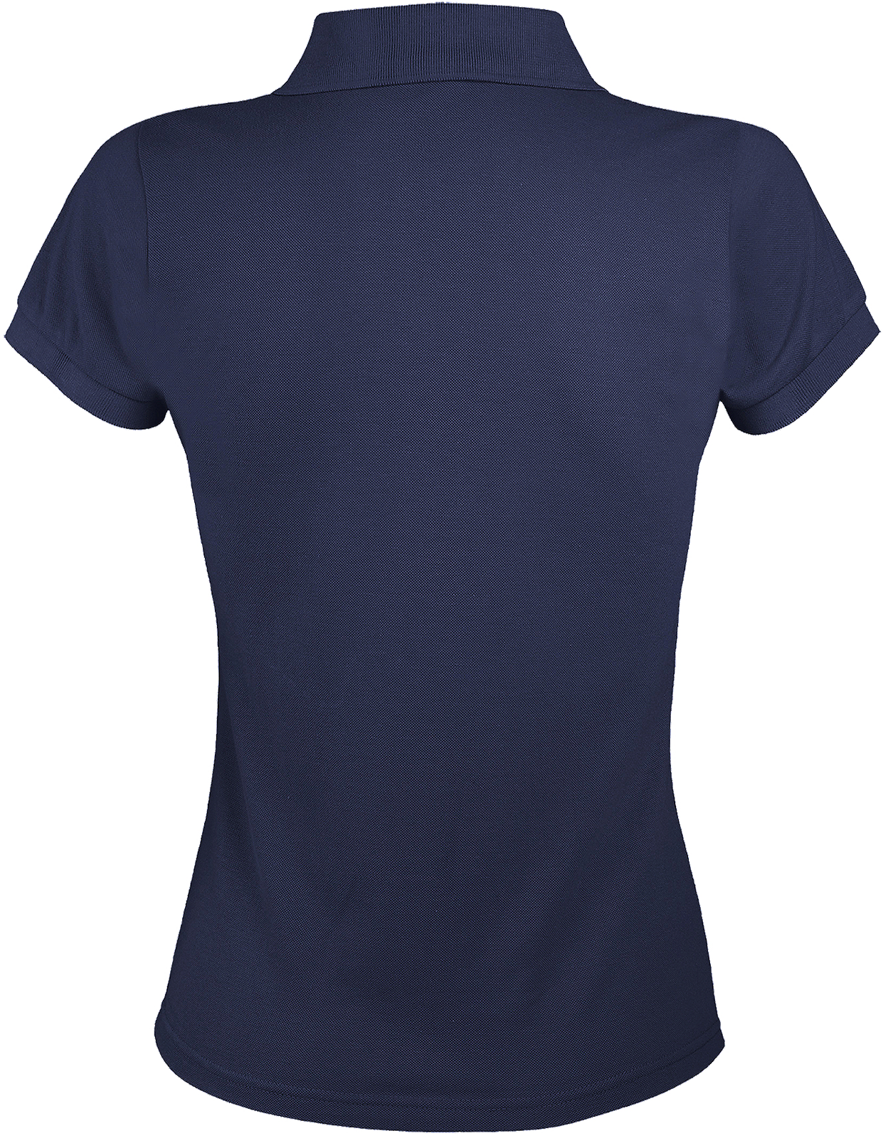 Women´s Polo Shirt Prime