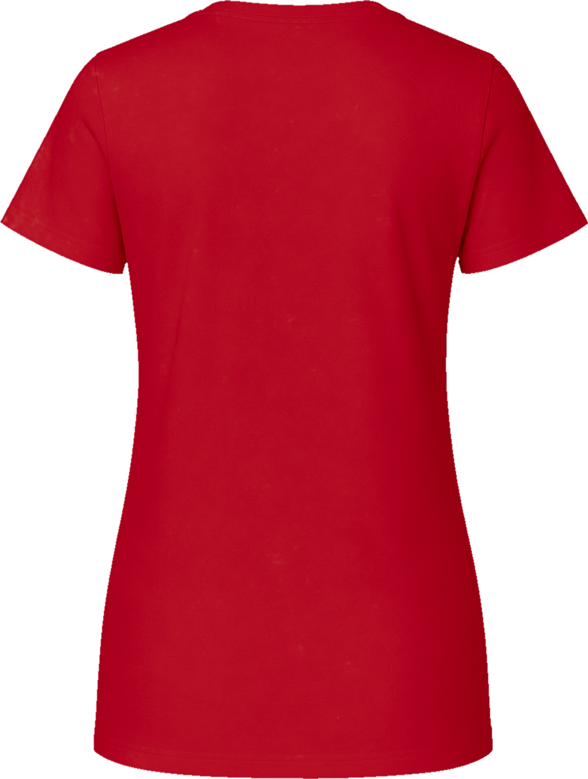 Ladies´ Fit T-Shirt