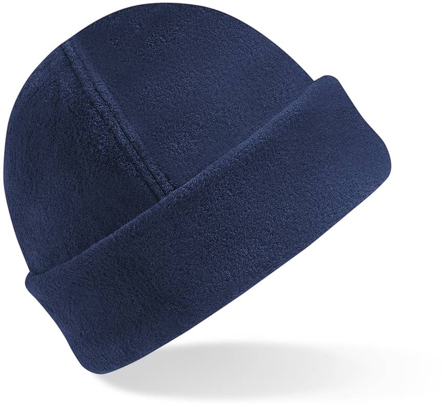 Suprafleece® Ski Hat