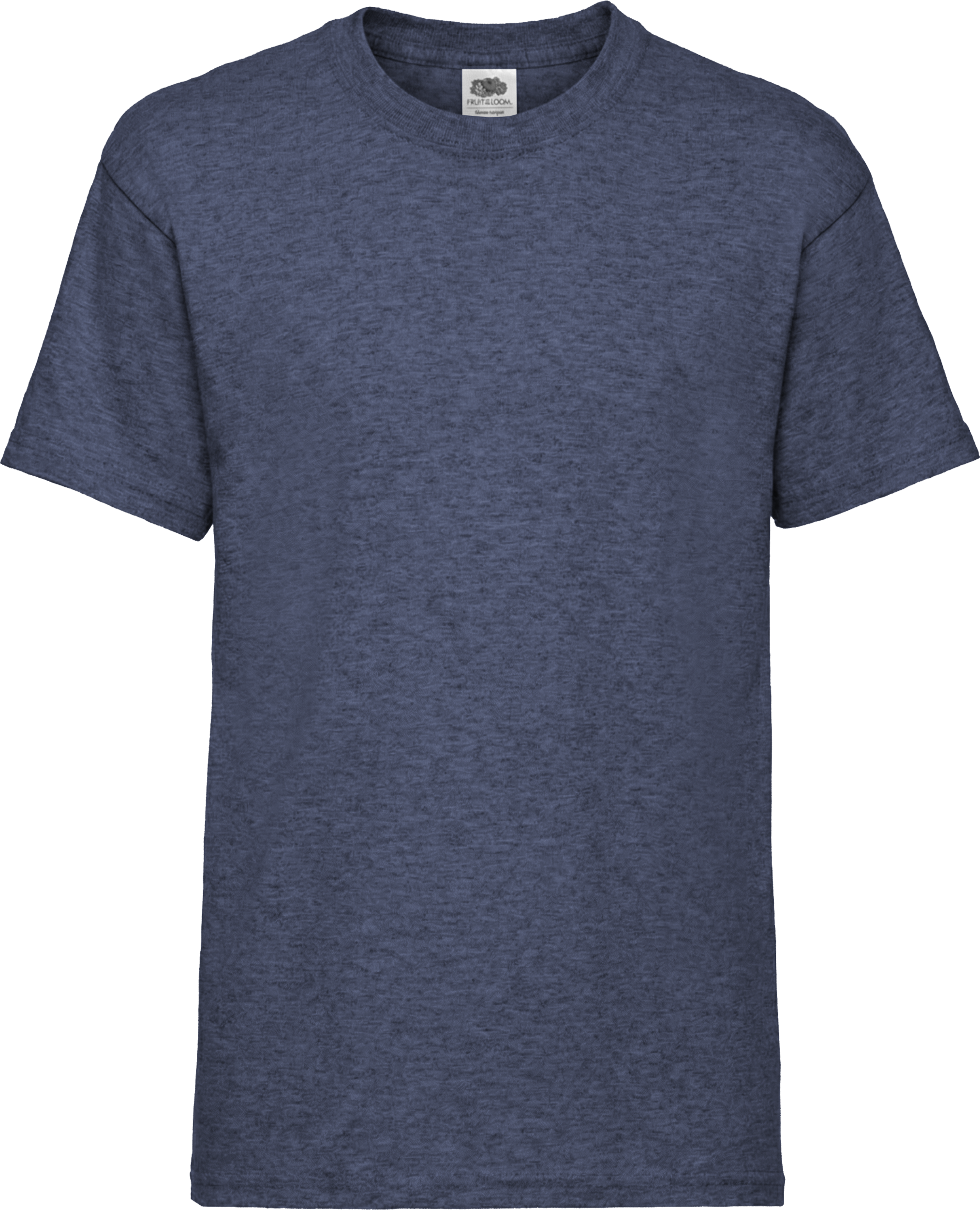 Kids´ Valueweight T