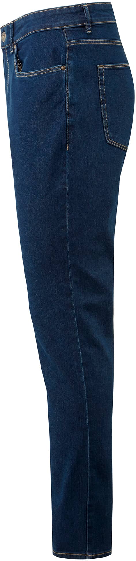 Workready Men´s Straight Leg Jeans