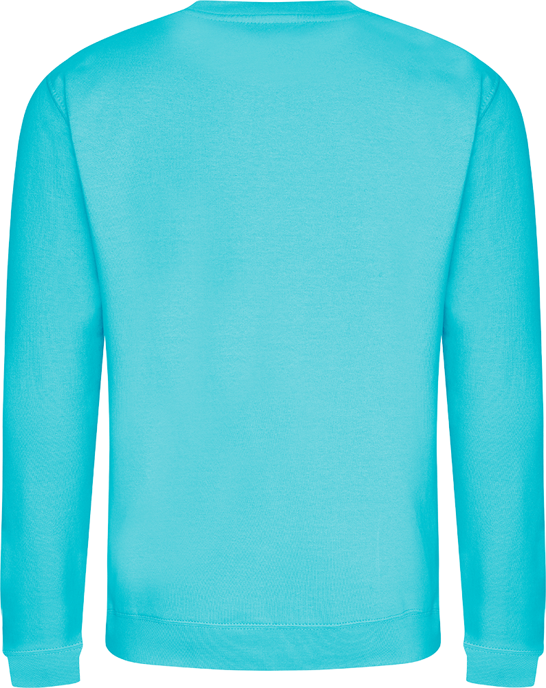 AWDis Sweat