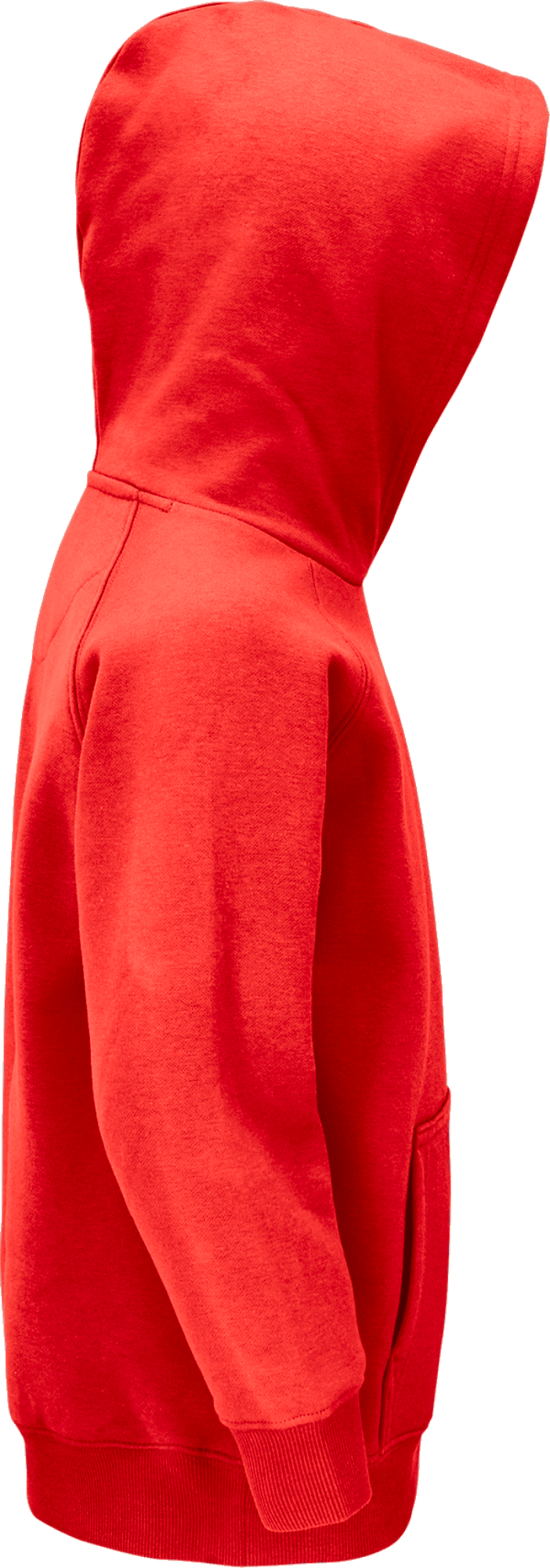 Kids´ Stellar Sweatshirt