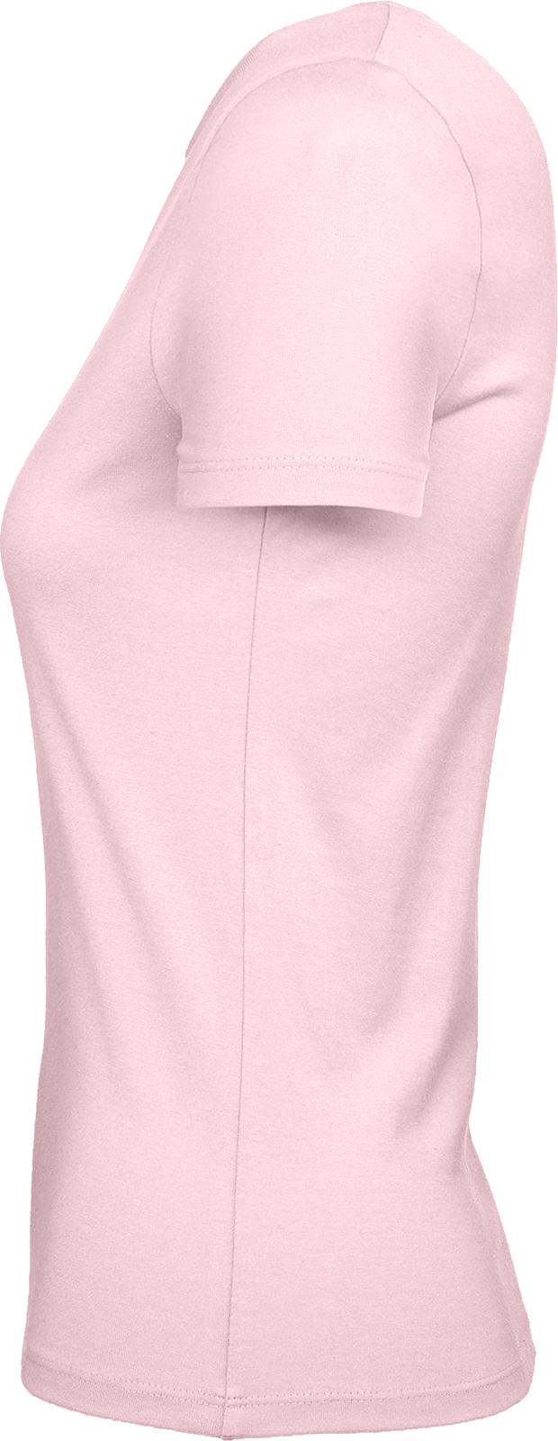 Women´s T-Shirt #E190