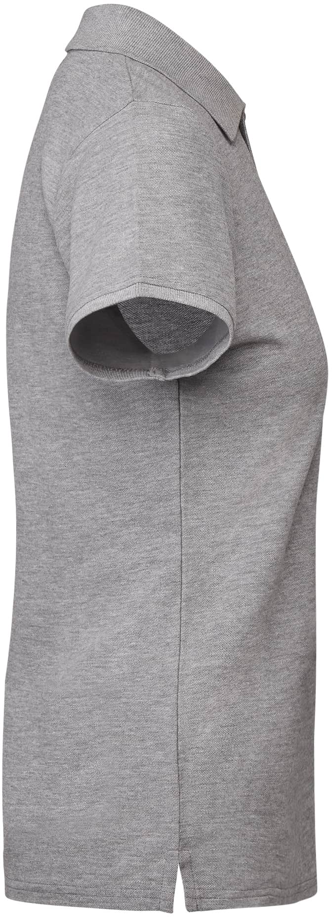 Women´s Poloshirt Prince
