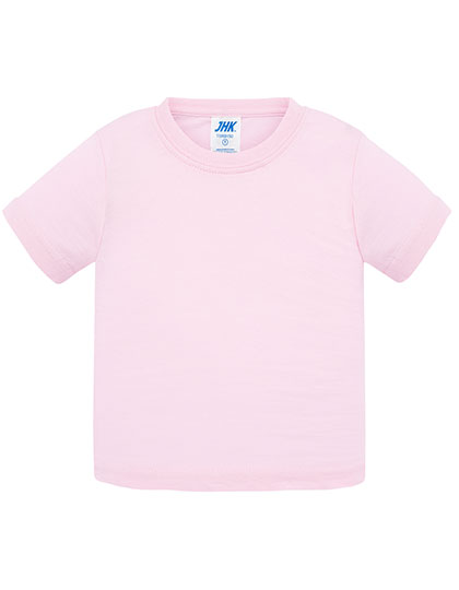 Baby T-Shirt