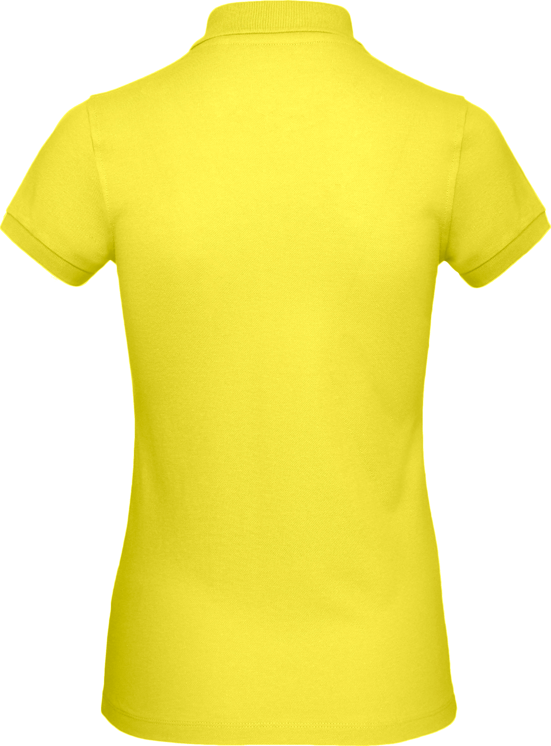 Inspire Polo /Women_°