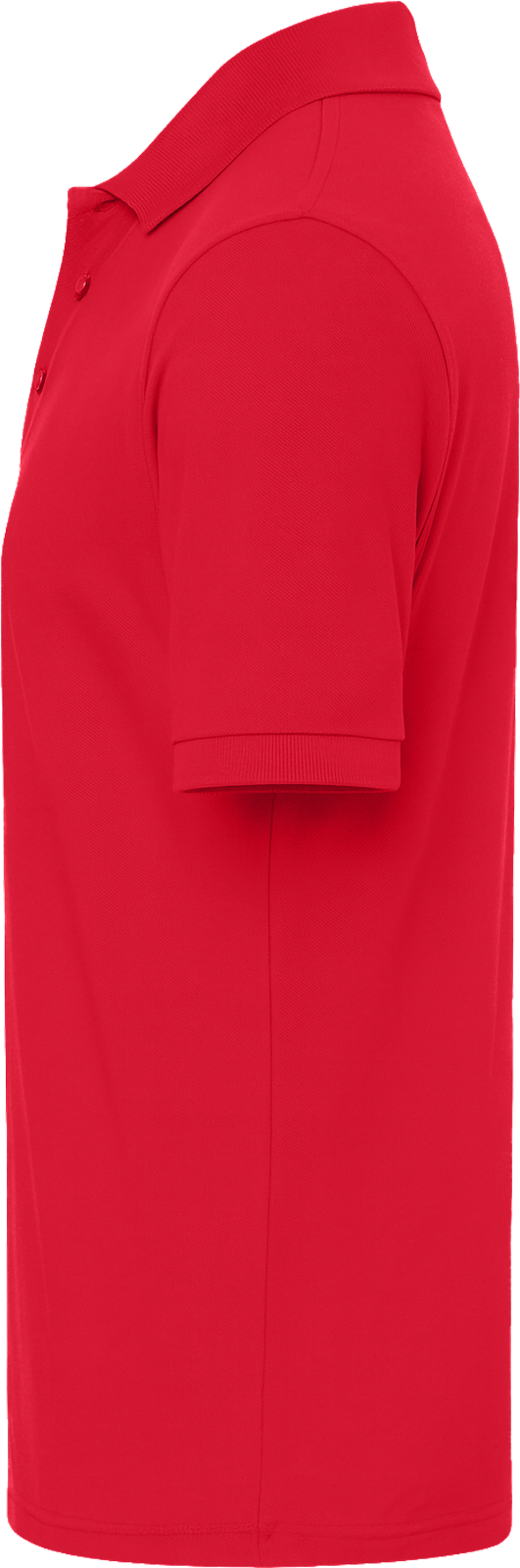 Classic Polo