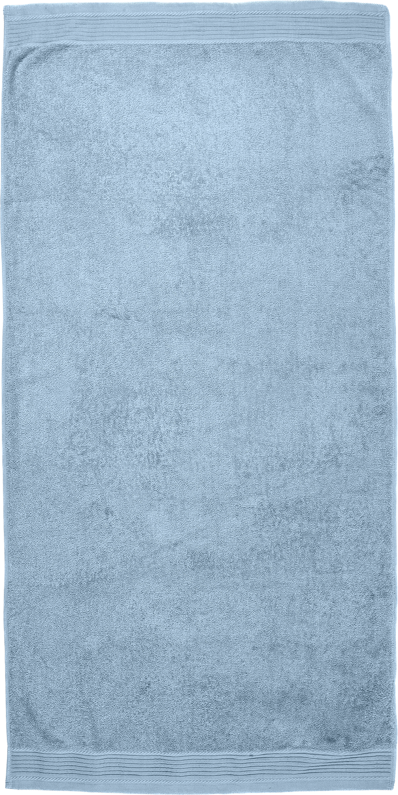 Classic Towel