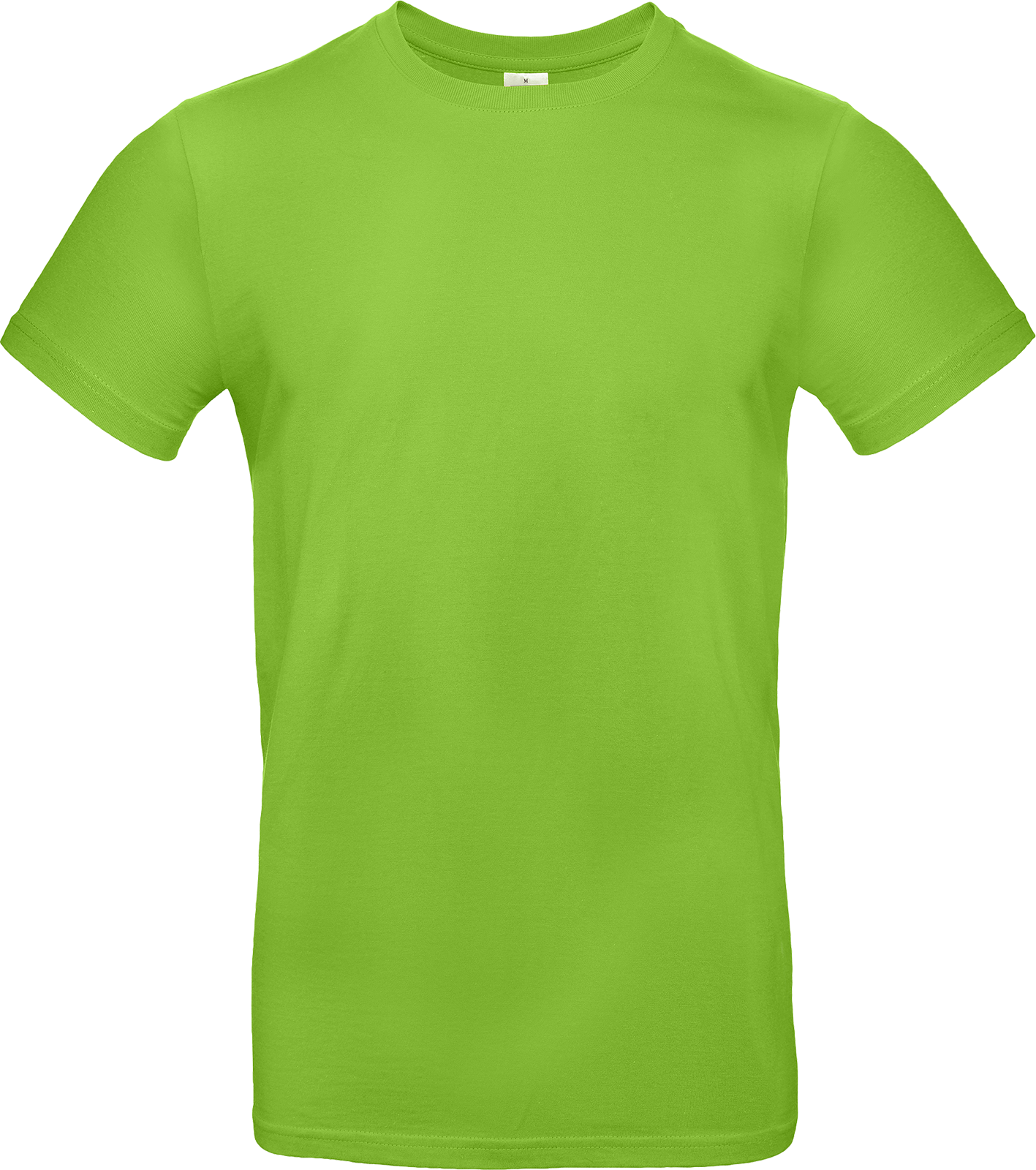 T-Shirt #E190