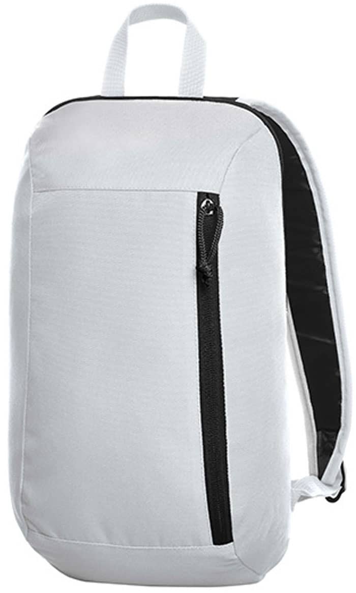 Backpack Flow